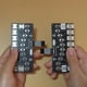 thumbnail image 2 of 10-slot Sim Card Adapter Multi-sim Card Reader Mini Sim Nano With Independent Control Switch For Ip, 2 of 3