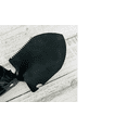 thumbnail image 2 of Pala táctica militar plegable Malubero Malu518, 2 of 4