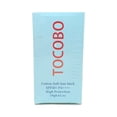 thumbnail image 1 of TOCOBO Cotton Soft Sun Stick SPF50+ PA++++, 1 of 6