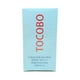 thumbnail image 1 of TOCOBO Cotton Soft Sun Stick SPF50+ PA++++, 1 of 6