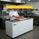 thumbnail image 2 of Congelador Horizontal Rhino, 24 Pies (677L), Refrigerador y Congelador en Uno, Control de Temperatura Preciso, Bajo Consumo Energético, CONGECO-24X, 2 of 13