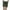 Army Green, variant on Summer Savings Clearance 2024! Itsun Men Cargo Shorts,Men's Casual Solid Color Drawstring Pockets Elastic Sports Shorts Khaki XL