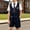 Navy, variant on Boys' 4-Piece Shirt, Vest, Tie & Shorts Dressy Suit, for daily schooling, graduation, stage shows and formal kid party occasions, 4-13 Years