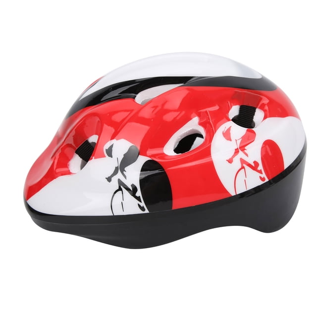 Casco para niños pequeños, casco para niños, casco de seguridad para niños, casco de protección para niños, artesanía excepcional