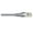 Grey, variant on BlueDiamond CAT5e Snagless Unshielded (UTP) Ethernet Patch Cable