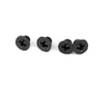 thumbnail image 3 of Casos Hdd Disco Duro + Tornillos Para Hp8460p 8460w 8470w 8560w 8770w 8470p Macarena none, 3 of 8