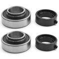 thumbnail image 3 of 784223 4 Pcs Spindle Bearings, Replacement for , for, 3 of 5
