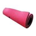 thumbnail image 2 of Water Floating Mat, Floating Pad Floating Raft for Pool Family, Float Raft, Drifting Mattress Float Mat Bed for Outdoor, Boating Beach River, 2 of 10
