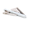 thumbnail image 3 of Turbochef Hinge, Right NGC-1573 - Genuine OEM Replacement Part, 3 of 4