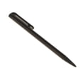 thumbnail image 1 of Lápiz táctil para pantalla táctil para 2DSLL 3DS New 3DS XL - negro, se describe Baoblaze lápiz táctil para nintendo NDS, 1 of 8
