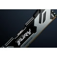 thumbnail image 4 of Kingston FURY Renegade 16GB DDR5 SDRAM Memory Module, 4 of 8