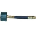 thumbnail image 2 of 18INPIGTAIL W/QCC1 VALVE 40408, 2 of 2