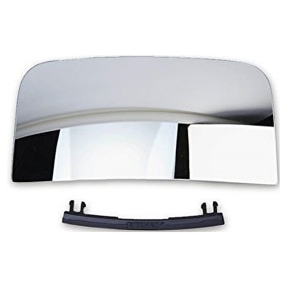 Velvac 709449 Replacement Convex Glass