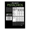 thumbnail image 4 of Wonderful Pistachios No Shells Variety Pack, 0.75 Ounce (18 Pack), 4 of 9