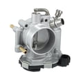 thumbnail image 1 of Electronic Throttle Body Assembly No.55561495/55577375/8683968 Engine Throttle Body for Chevy Sonic, 1 of 7