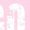 AD-Pink, variant on Inktastic Chicago Skyline Grunge Boys or Girls Long Sleeve Toddler T-Shirt