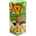 thumbnail image 2 of (3 pack) Lotte Koala's March Chocolate Snack, 1.45 oz, 2 of 4