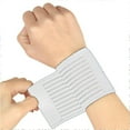 thumbnail image 1 of Bandage de Compression pour Poignet de Sport, 1 of 1