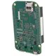 thumbnail image 5 of Para placa de desarrollo industrial AM3358 de Beaglebone Black, verde, 5 of 5