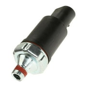 Driveworks Oil Pressure Sender, Guage