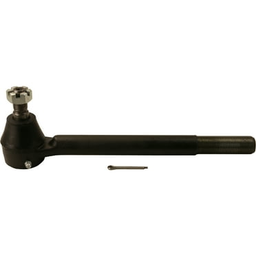 MOOG ES3123L Tie Rod End Fits select: 1989-1993 DODGE D-SERIES