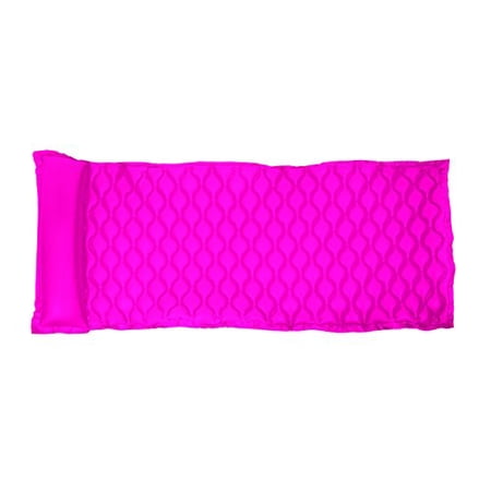 Poolmaster Roll N Go Mattress