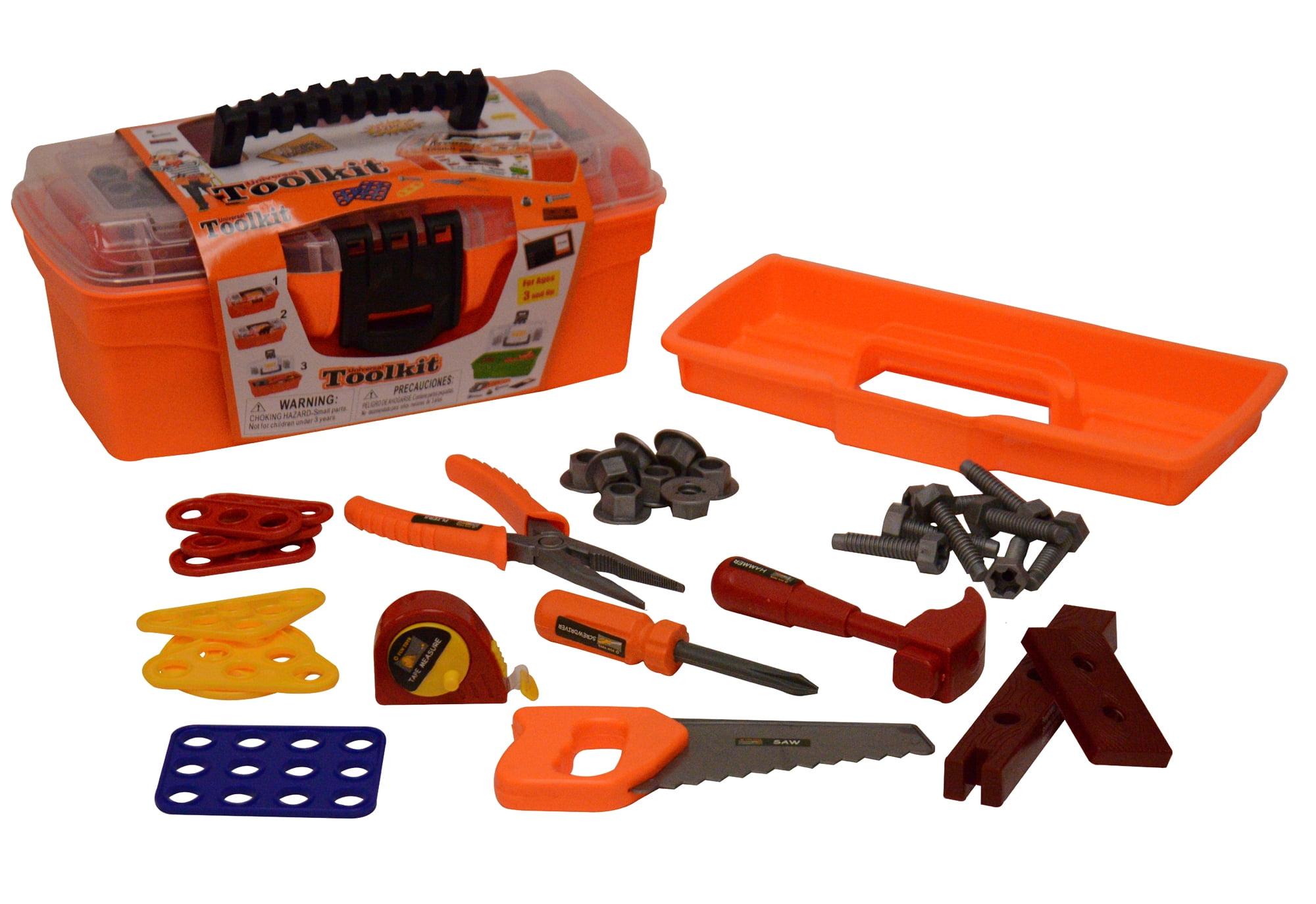 target tool box toy