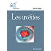 les uvéites
