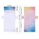 thumbnail image 3 of Funda de Microfibra para Silla de Playa con Bolsillos Laterales, Ideal para Tumbonas, Piscinas, Jardines, Playas y Hoteles. Fácil de Transportar., 3 of 6