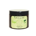 thumbnail image 3 of Skin Cocktail Salt Body Scrub, 3 of 4
