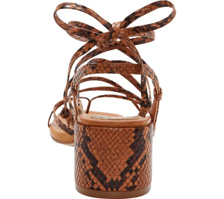 jessica simpson ivelle sandals
