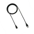 thumbnail image 1 of Usb Charger, Low Operating Temperature Charger For  Fenix Low DC Ripple  For Studio For Home For Travel For Work, 1 of 8