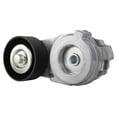 thumbnail image 1 of Tensor de Accesorios KEEP ON GREEN 2008 al 2010 DODGE V6 3.5L Producto Nuevo, 1 of 3