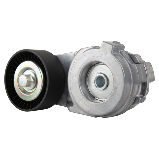 Tensor de Accesorios KEEP ON GREEN 2008 al 2010 DODGE V6 3.5L Producto Nuevo