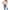 Z7221-Pink, variant on GPOECD Women's 2025 Fall Winter Solid Color Long Sleeve Button Cardigan Casual Lightweight Knit Sweater Open Front Cover Up Top Z7223-Light Gray,M
