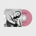 thumbnail image 1 of CD Álbum The Art Of Loving de Olivia Dean de Capitol, 1 of 2