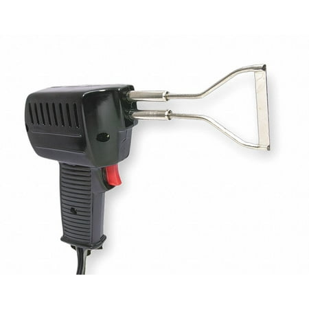 

Techflex Hot Knife Cutting Tool Hand Held HKH0.00BK