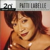 Patti Labelle - 20th Century Masters: Collection - Opera / Vocal - CD