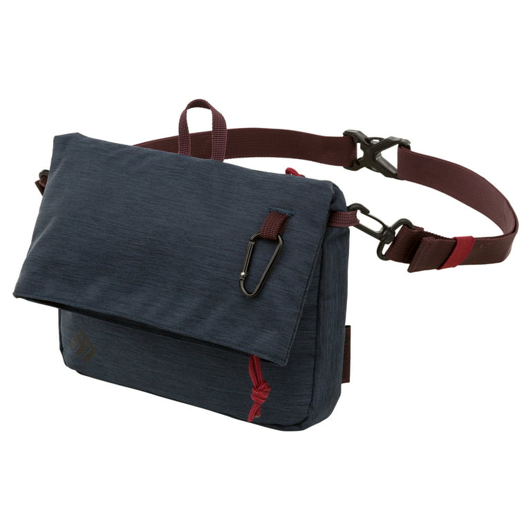 Gear Hub: Outdoor Products Crossbody Bag