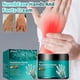 thumbnail image 4 of Crema para aliviar la neuropatía, 30 g, crema calmante eficaz para pies, manos, piernas, dedos de los pies y espalda, 4 of 4