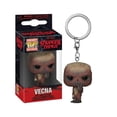 thumbnail image 3 of Llavero Funko Pop Stranger Things 4 Vecna MDOX65631, 3 of 3