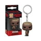 thumbnail image 3 of Llavero Funko Pop Stranger Things 4 Vecna MDOX65631, 3 of 3