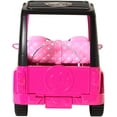 thumbnail image 4 of Barbie Sisters Cruiser Vehicle, 4 of 7