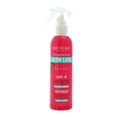 thumbnail image 1 of Tratamiento capilar Marc Anthony grow long 250 ml, 1 of 7
