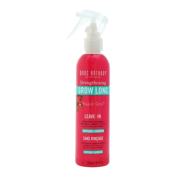 Tratamiento capilar Marc Anthony grow long 250 ml