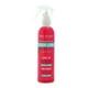 thumbnail image 1 of Tratamiento capilar Marc Anthony grow long 250 ml, 1 of 7