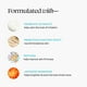 thumbnail image 4 of Suero Facial Iluminador TULA Skin Care Hello Radiance para Hiperpigmentación, 4 of 6