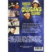 Rescue from Gilligan's Island