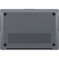 thumbnail image 6 of Samsung Galaxy Book6 Pro NP944XJG-KG1US 14" Touchscreen Copilot+ PC Notebook - 3K - 120 Hz - Intel Core Ultra 7 356H - 32 GB - 512 GB SSD - Gray - Intel Chip - 2880 x 1800 - Windows 11 Pro - Inte, 6 of 12