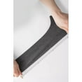 thumbnail image 6 of Unisex Diabetic Socks Non-Binding Top for Spring Crew Socks Series 40, 6 of 8